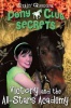 Pony Club Secrets 8 Victory All Stars Ac Photo