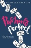 Pushing Perfect Photo
