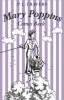 Mary Poppins Comes Back Photo