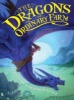 Dragons of Ordinary Farm Photo