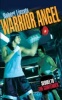 Warrior Angel Photo
