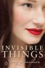 Invisible Things Photo