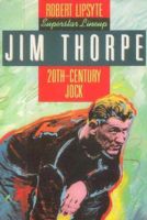 Photo of Jim Thorpe