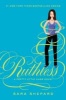 Pretty Little Liars #10: Ruthless Photo