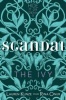 Ivy: Scandal Photo