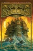 House of Secrets Photo