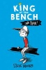 King Of The Bench Photo