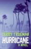 Hurricane Photo