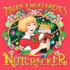 Mary Engelbreit's Nutcracker Photo