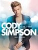 Cody Simpson: Welcome to Paradise: My Journey Photo