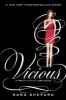 Pretty Little Liars #16: Vicious Photo