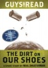 Guys Read: The Dirt on Our Shoes Photo