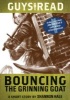 Guys Read: Bouncing the Grinning Goat Photo