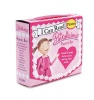 Icr Phonics Pinkalicious Box Set Photo