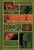 The Jungle Book Photo