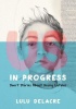Us in Progress: Short Stories about Young Latinos Photo