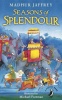 Seasons of Splendour Photo