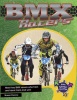 Nld 5 Nf L13 Bmx Racers Photo