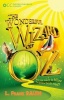Oxford Children's Classics: The Wonderful Wizard of Oz Photo