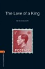 The Love of a King Photo