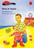 Lesea le nna: Stage 1: Reader Photo