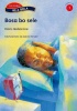 Letsatsi le tlhabile: Stage 1: Reader Photo