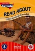 Oxford successful read about indigenous knowledge in mathematics: Gr 4 - 10 Photo