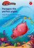 Paragon the perfect pig : Stage 5 Photo