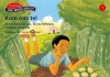 Kom ons tel: Fase 1: Gr 4: Leesboek Photo