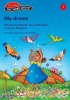 My drome: Fase 1: Gr 4: Leesboek Photo