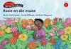 Rosie en die muise: Fase 2: Gr 4: Leesboek Photo