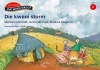 Die kwaai storm: Fase 2: Gr 4: Leesboek Photo