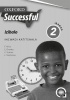 Oxford successful izibalo: Gr 2: Teacher's guide Photo
