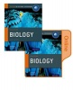 Ib Biology Print and Online Course Book Pack: 2014 Edition Photo