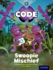 Project X Code: Falls & Freeze Class Pack of 24 Photo