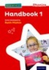 Read Write Inc. Phonics Photo