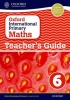 Oxford International Primary Maths Digital Resource Pack 1 Photo