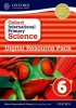 Oxford International Primary Science Digital Resource Pack 3 Photo