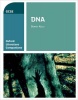 Oxford Literature Companions: DNA Photo