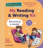 Read Write Inc. Photo