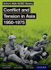 Oxford AQA GCSE History Photo