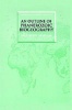 An Outline of Phanerozoic Biogeography Photo