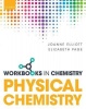 Workbook in Physical Chemistry Photo