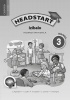 Headstart izibalo: Gr 3: Teacher's guide Photo
