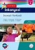 Oxford inkanyezi CAPS: Gr 4: Learner's book Photo