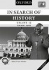 In search of history: Gr 12: Teacher's guide Photo