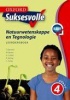 Oxford suksesvolle natuurwetenskappe en tegnologie: Gr 4: Onderwysersgids Photo