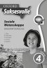 Oxford suksesvolle sosiale wetenskappe CAPS: Gr 4: Leerdersboek Photo