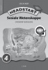 Headstart sosiale wetenskappe: Gr 4: Onderwysersgids Photo