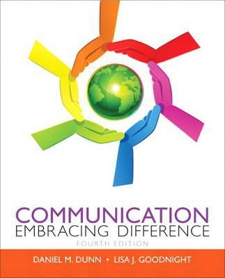 Photo of Communication